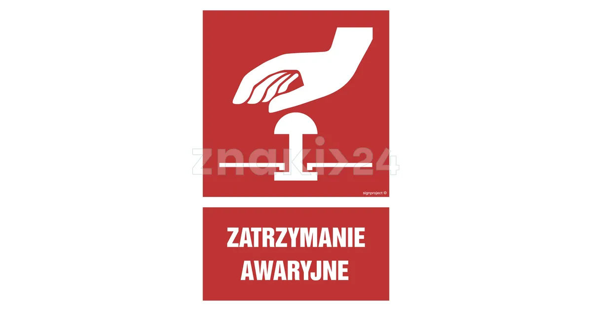 zatrzymanie-awaryjne-znak-bhp-gi012-znaki24-pl