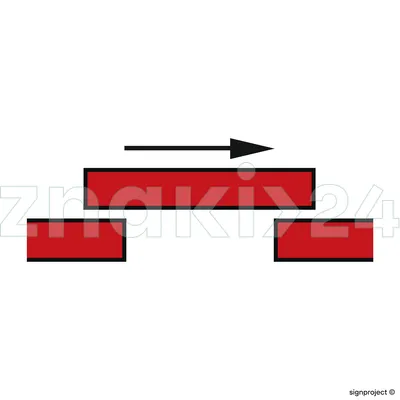 A class self closing sliding fire door - Znak morski - FE022