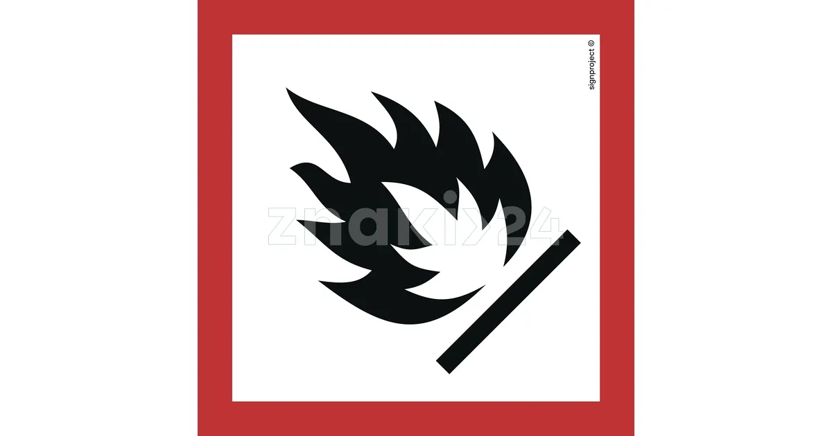 produkt-atwopalny-piktogram-ghs-clp-ld002-znaki24-pl
