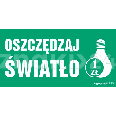 Dopuszczalne obciążenie regału ....... kg - Znak ostrzegawczy. Znak informacyjny - NC096