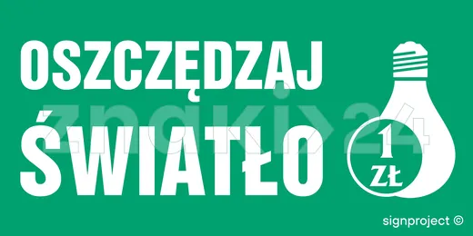 Dopuszczalne obciążenie regału ....... kg - Znak ostrzegawczy. Znak informacyjny - NC096